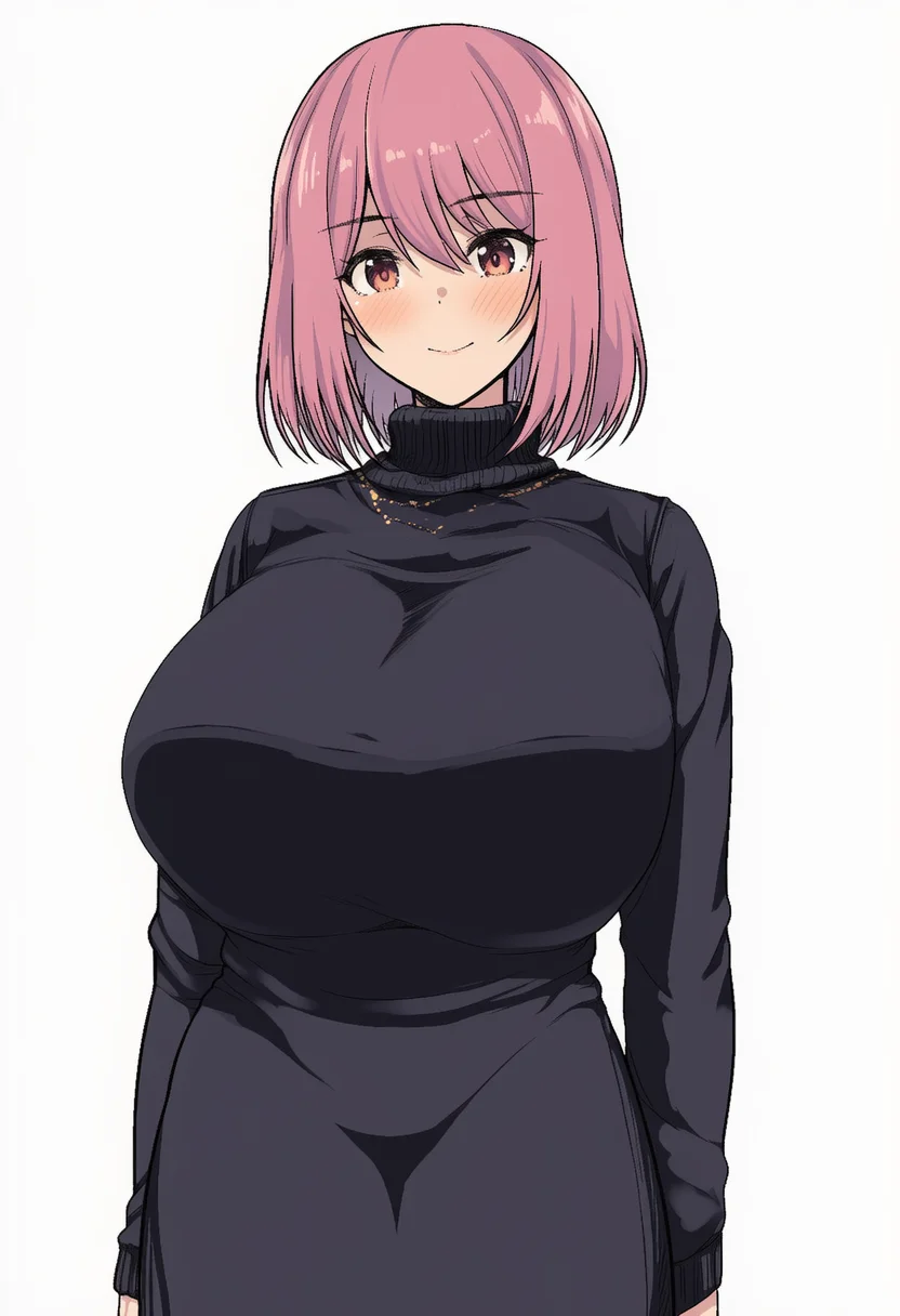 arato hisako