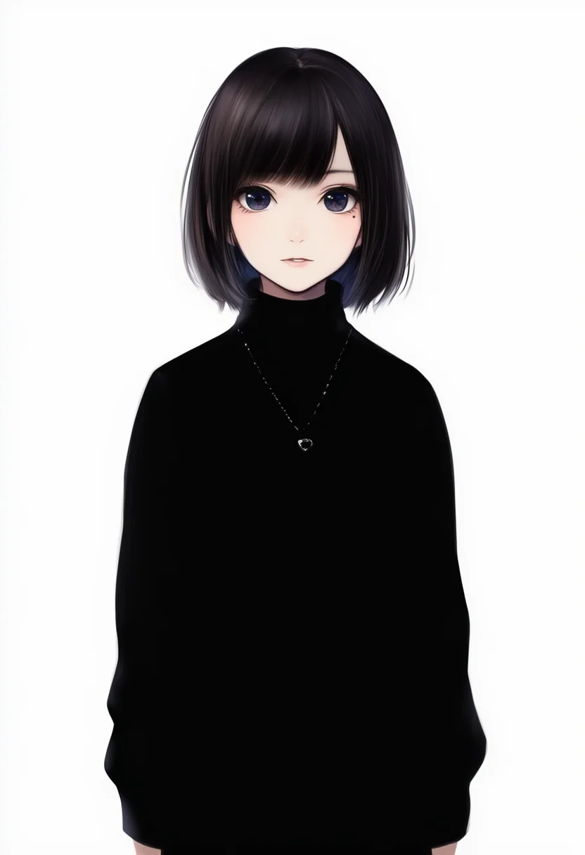 arato nagi