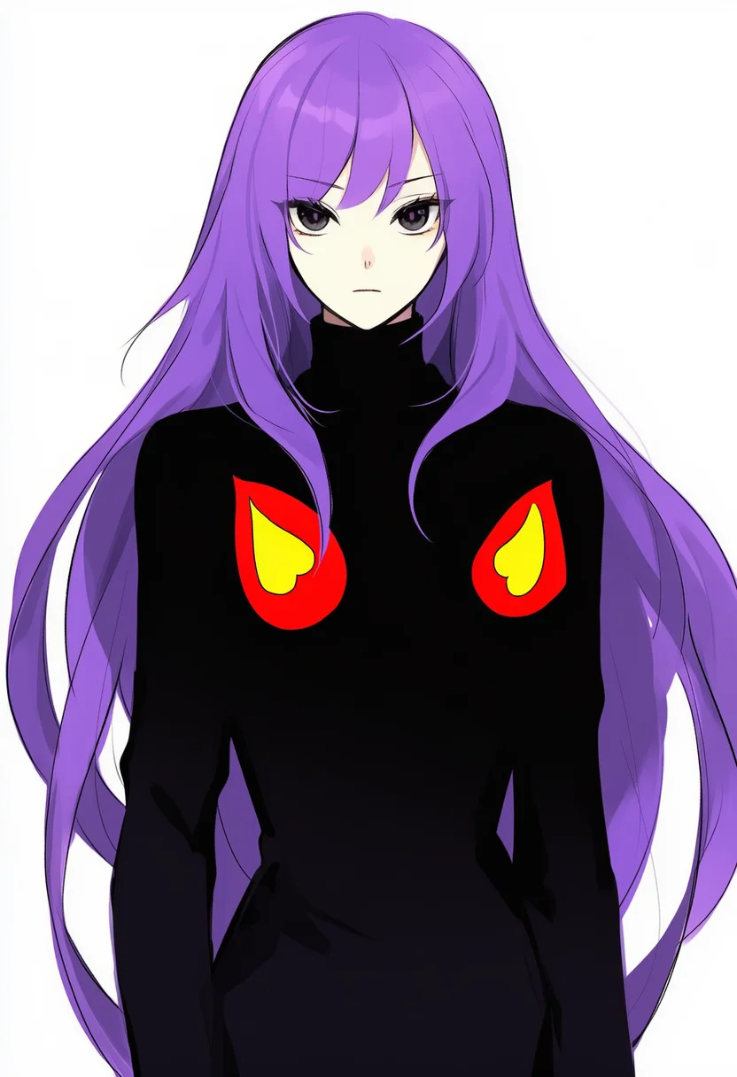 arbok