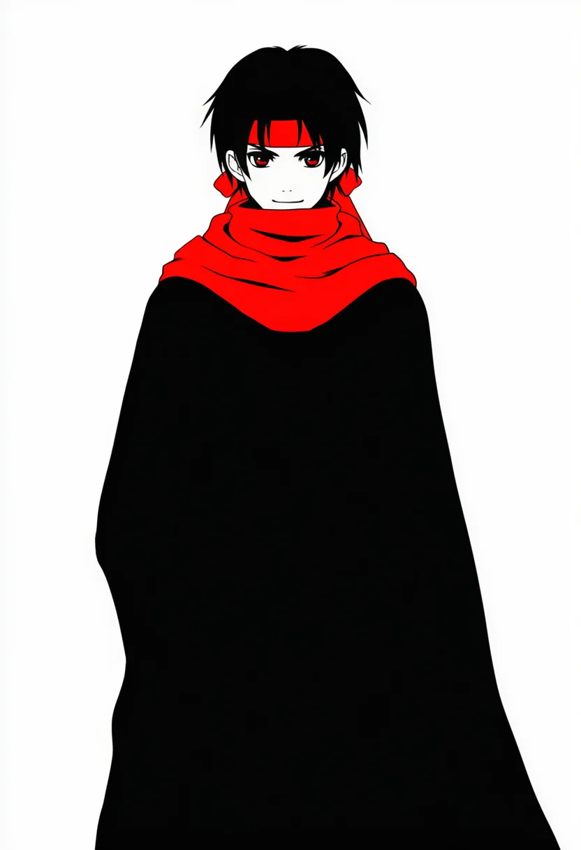 arc (arc the lad)