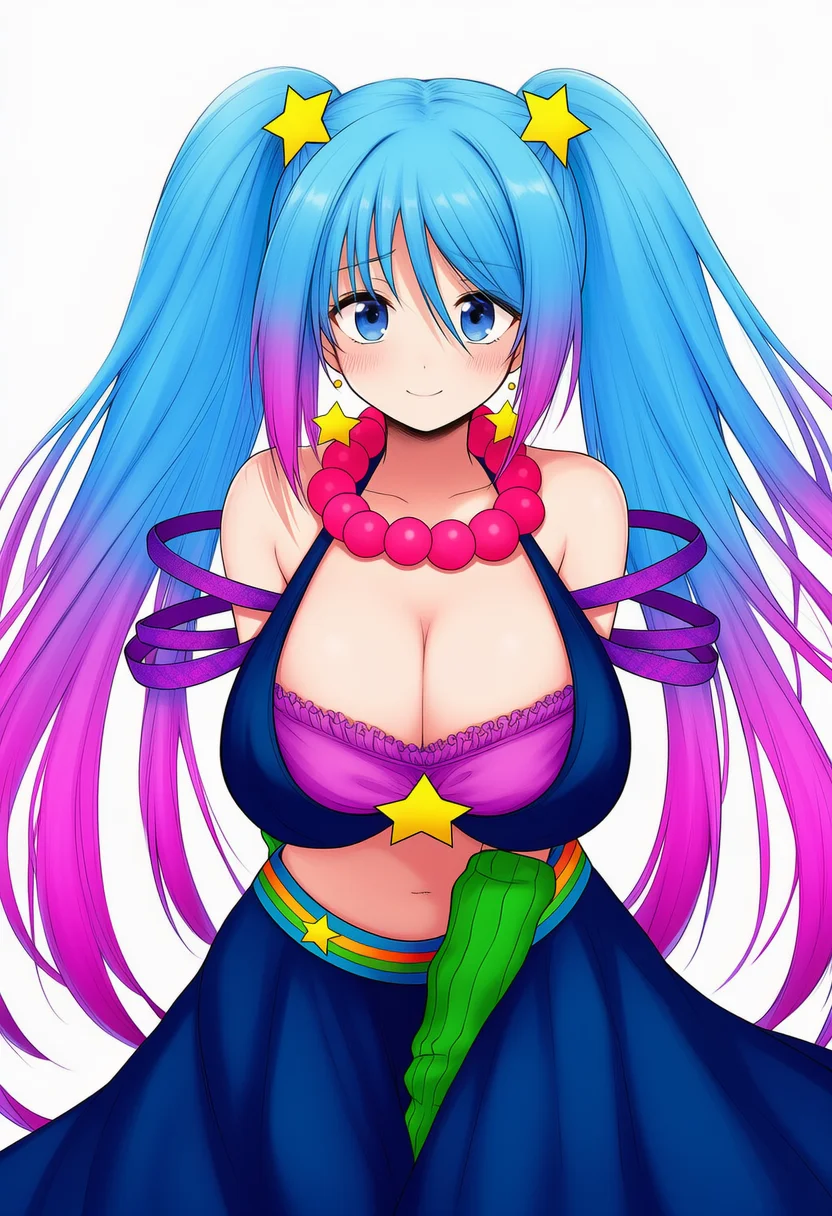 arcade sona