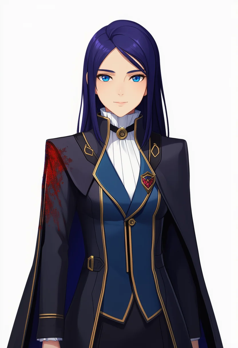 arcane caitlyn