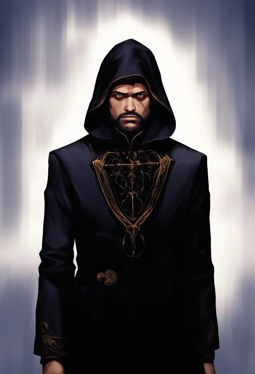 arcane survivor jayce