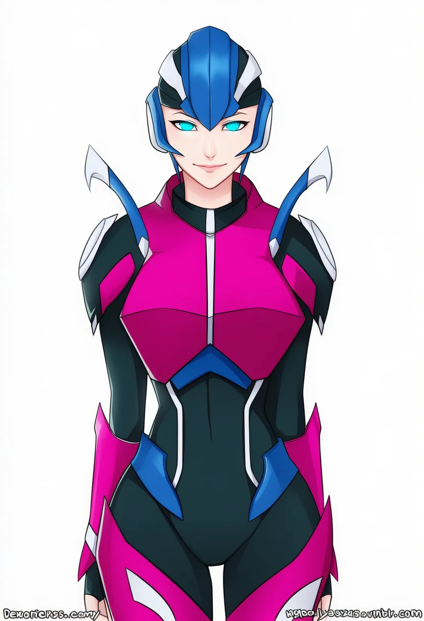 arcee