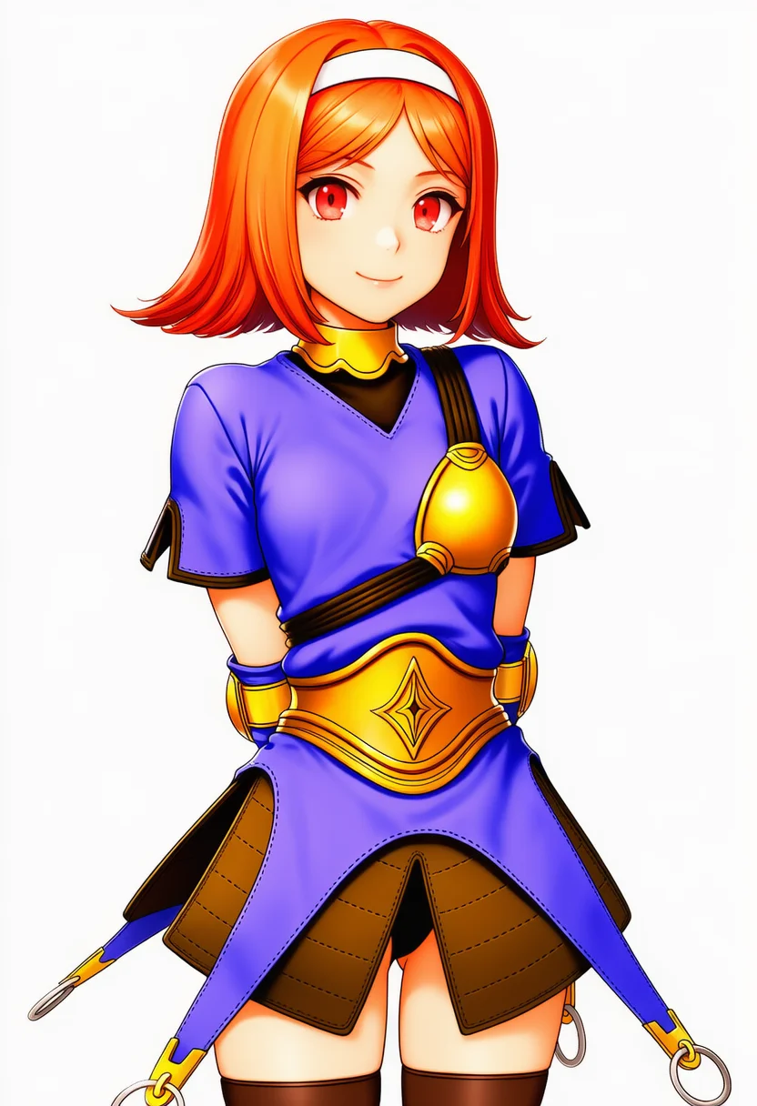 archer (ragnarok online)
