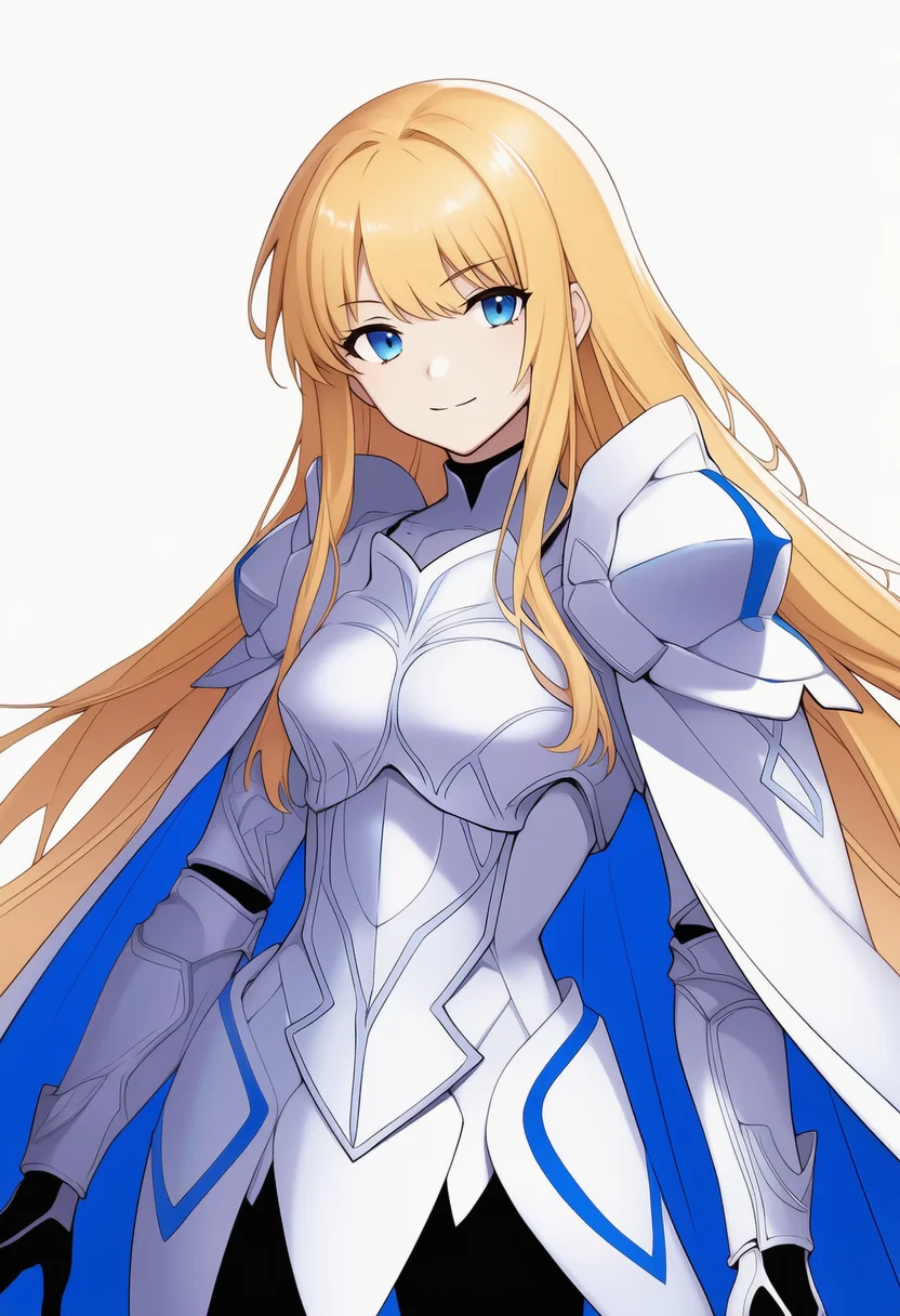archer (third ascension) (fate)