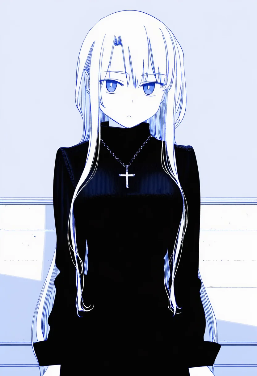 archerko (himura kiseki)
