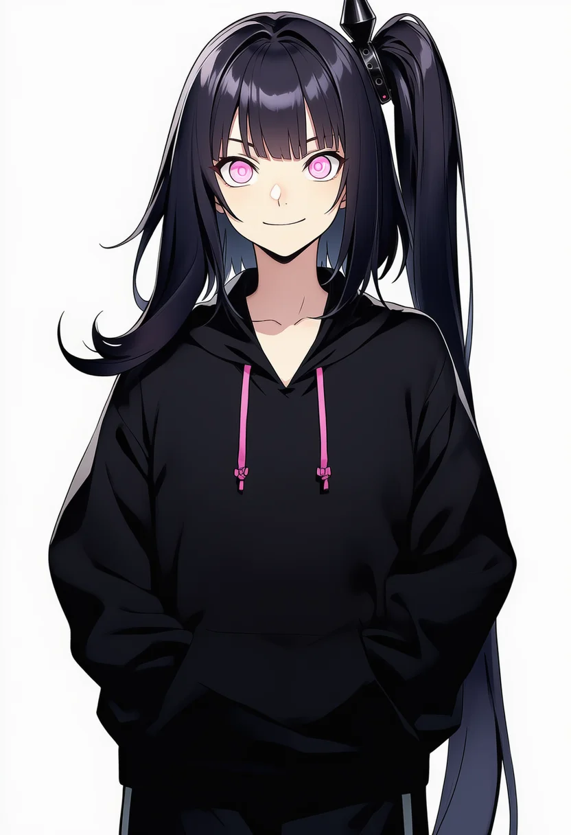 architect (girls' frontline)