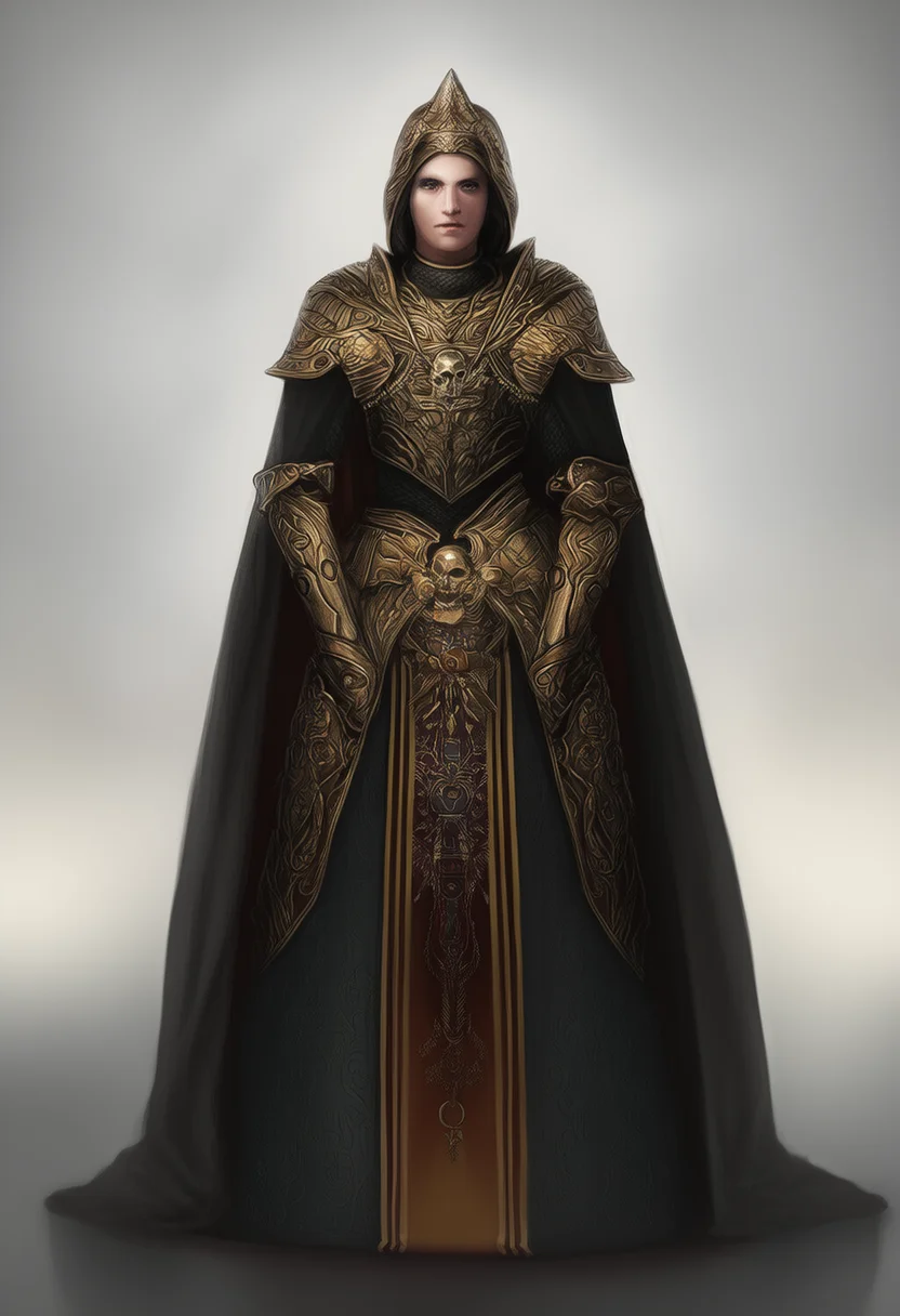 arctibax