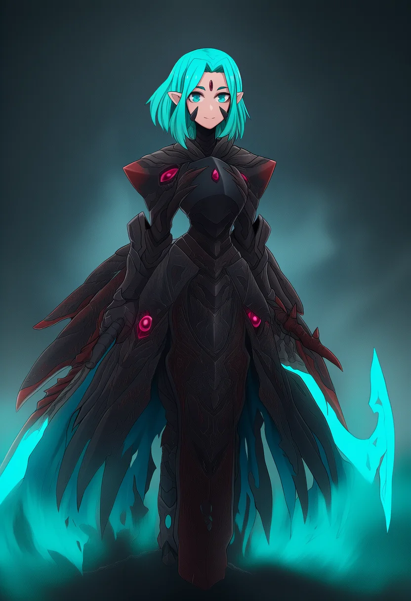 arctozolt