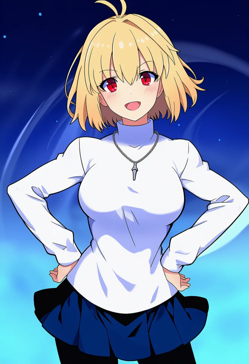 arcueid brunestud (mooncancer)