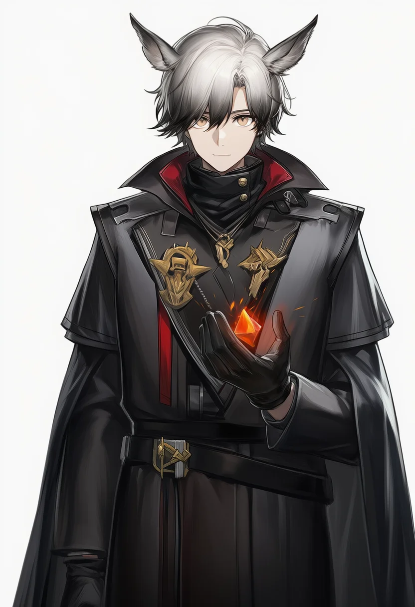 ardashir (arknights)