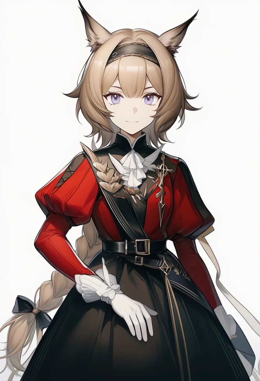 ardelia (arknights)