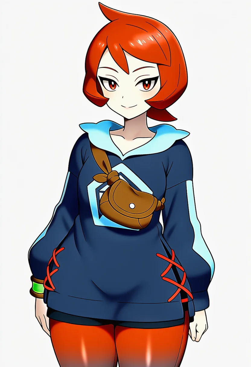 arezu (pokemon)