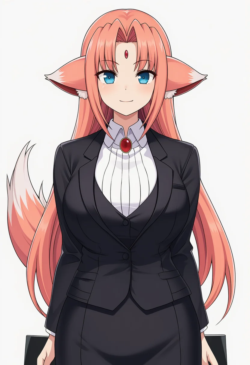 arf