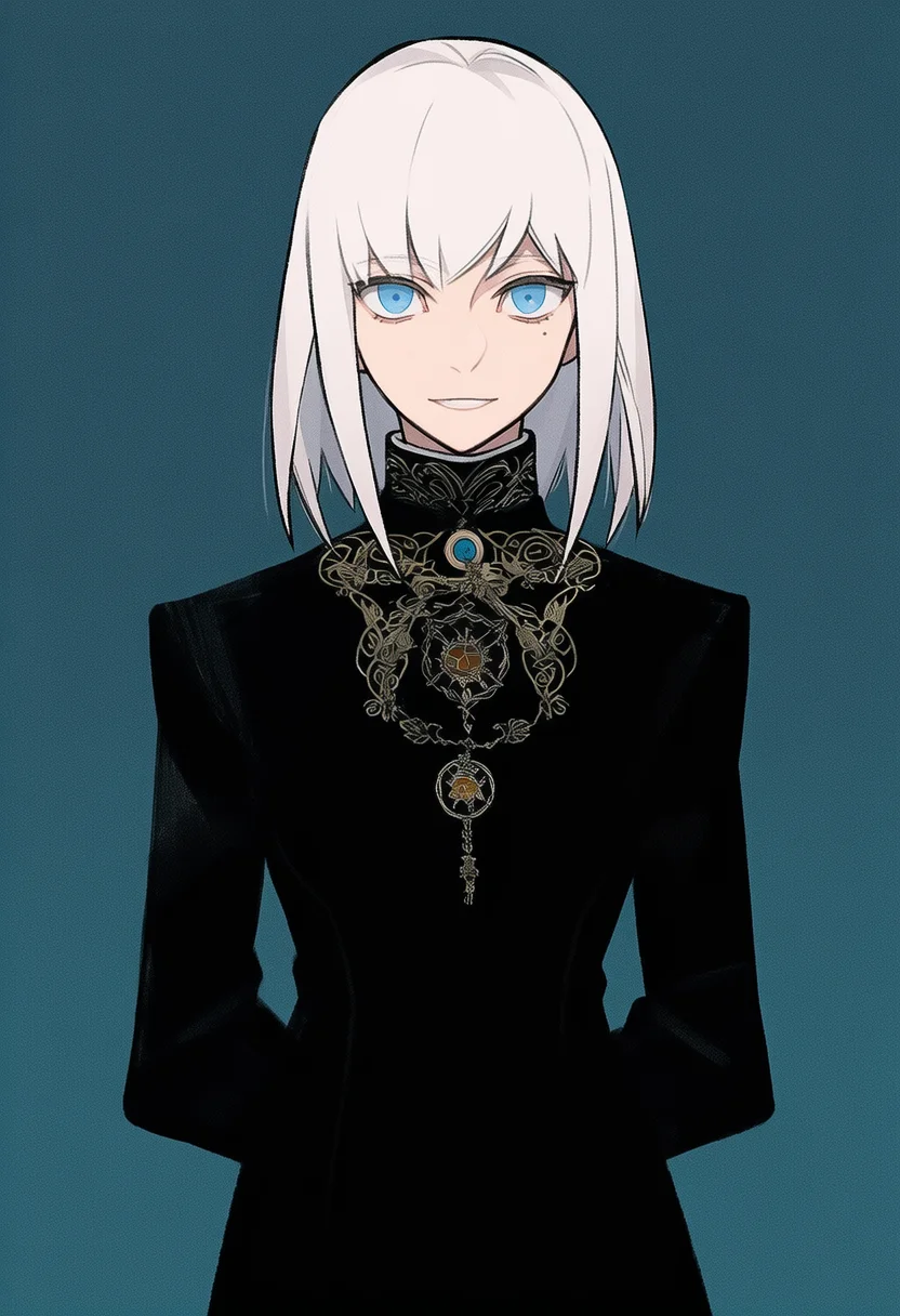argos (ff14)