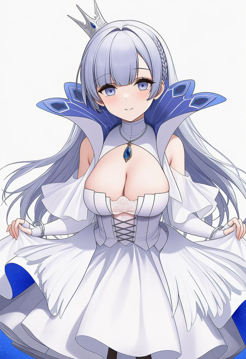 argus (azur lane)