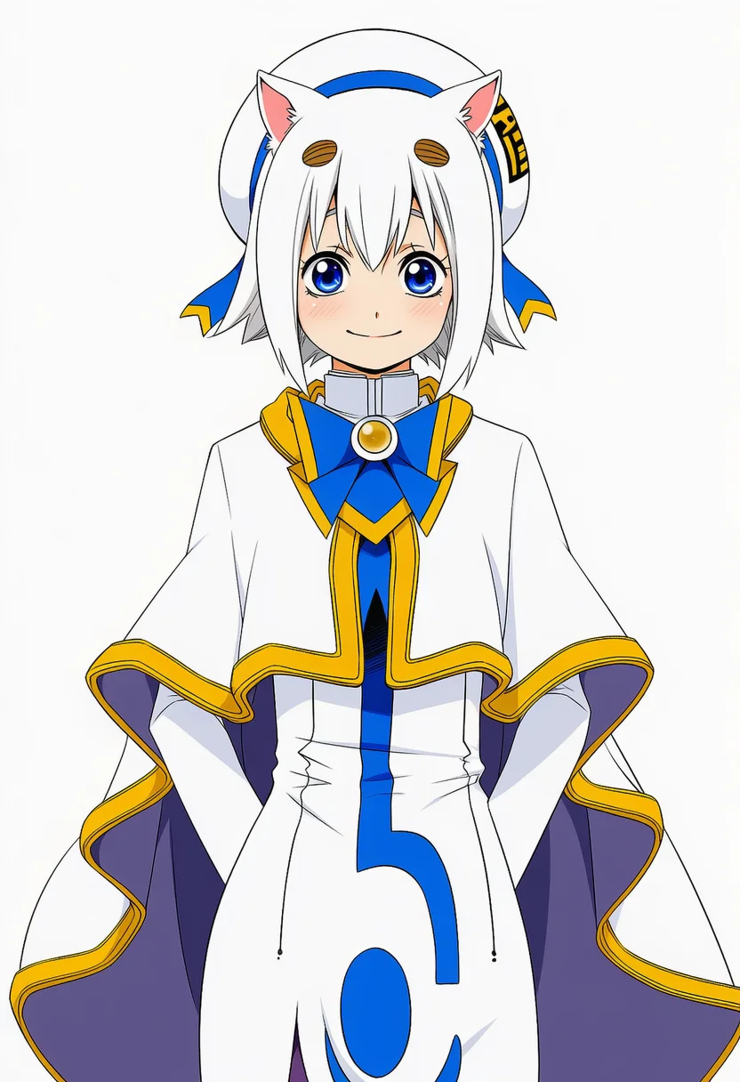 aria pokoteng