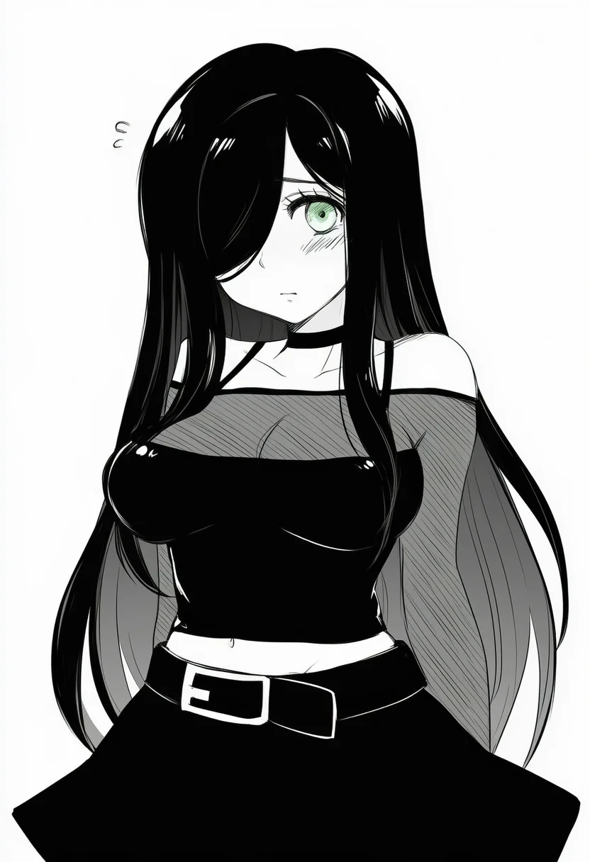 aria wintermint