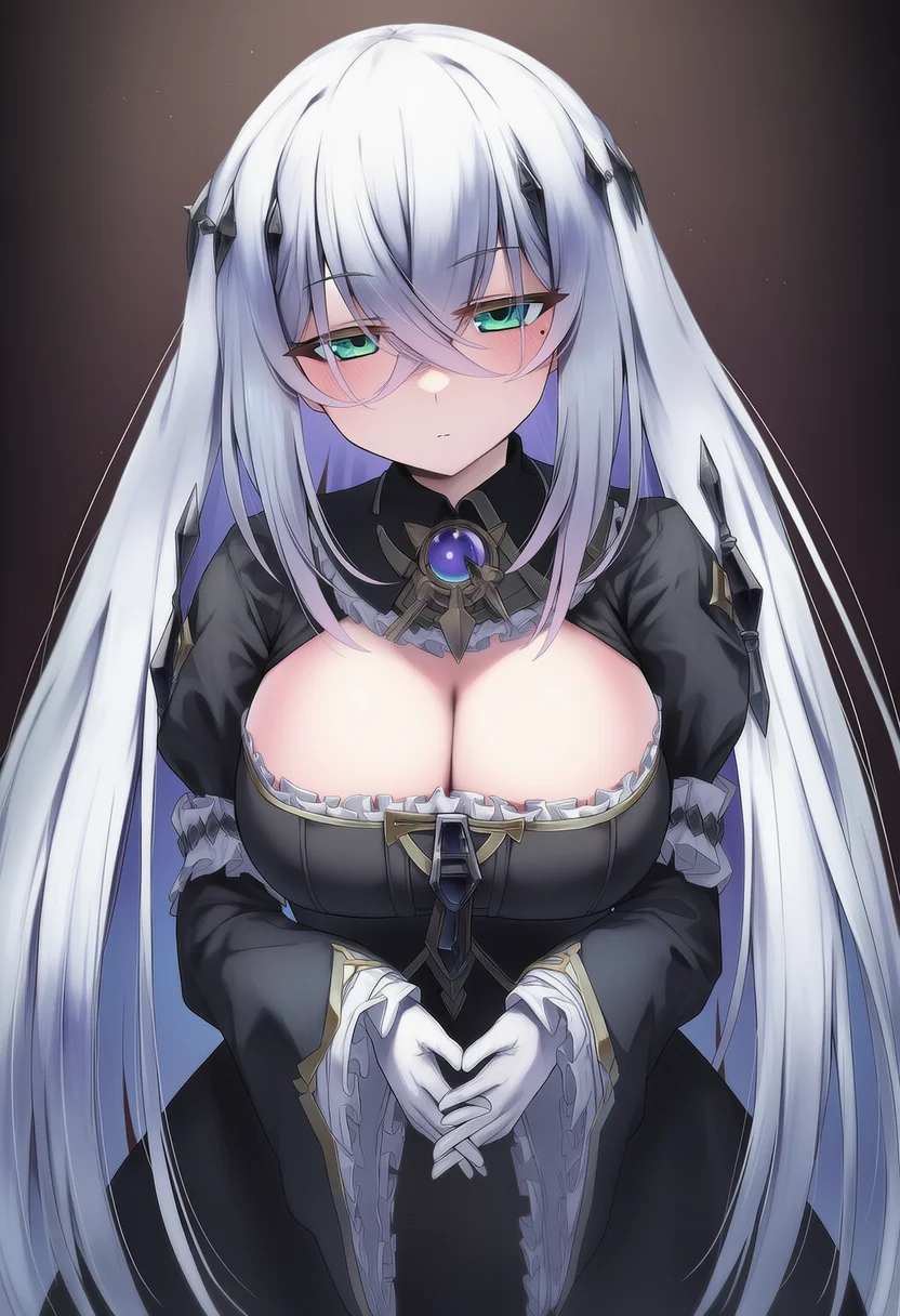 ariados