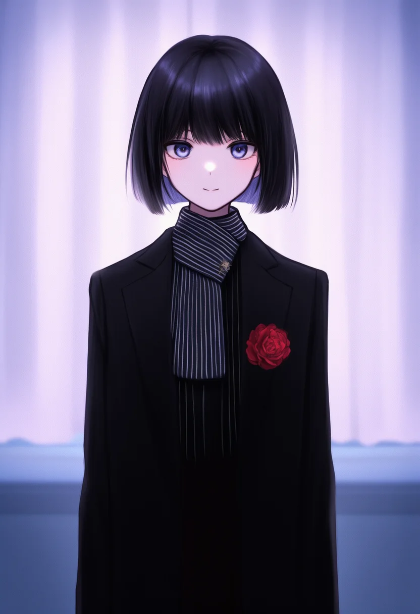ariake (ooe)