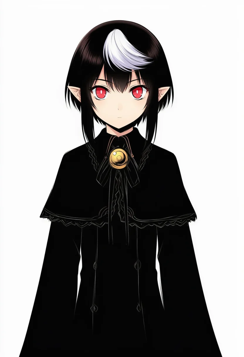 ariel (oukoku no shugo tenshi)