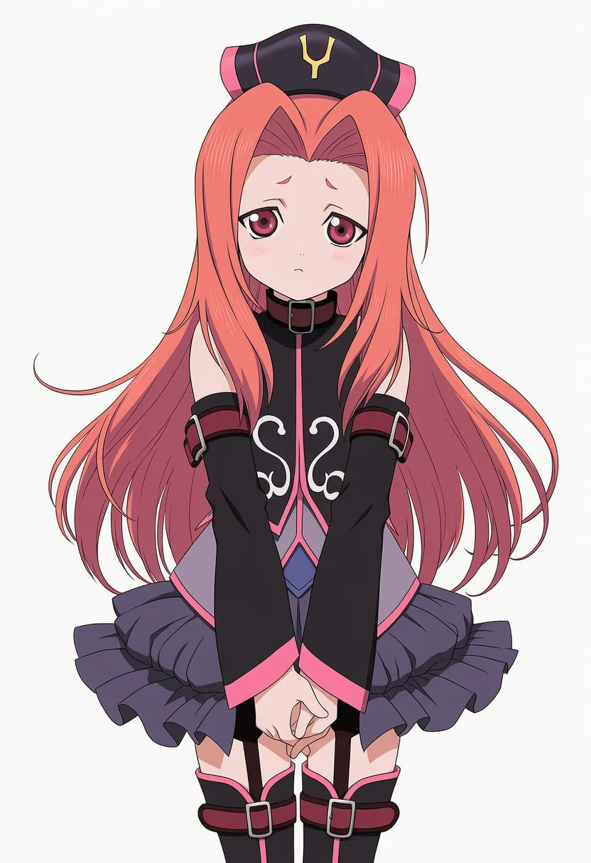 arietta (tales)