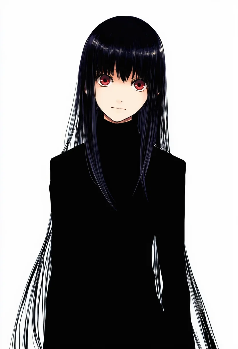 arihara satoru