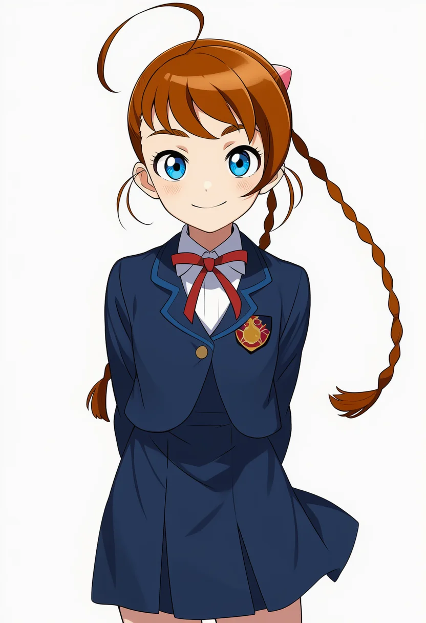 arika yumemiya