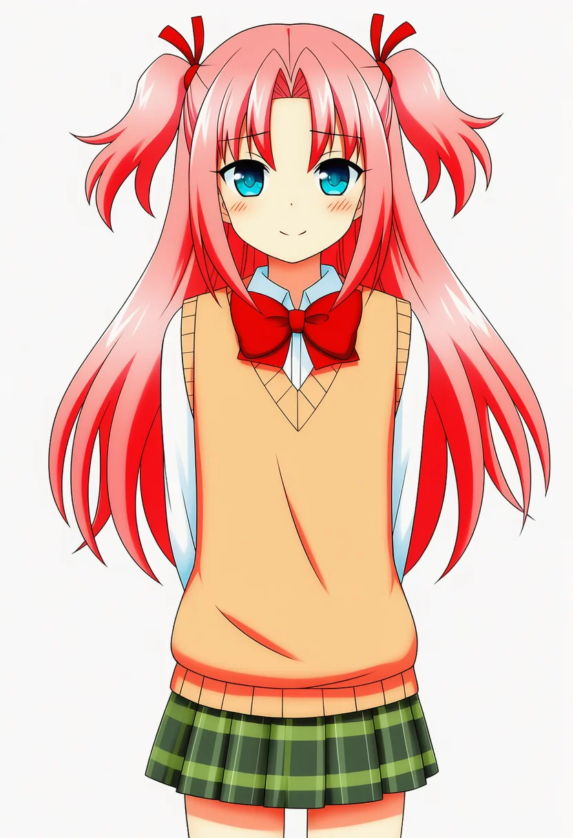 arikawa hime