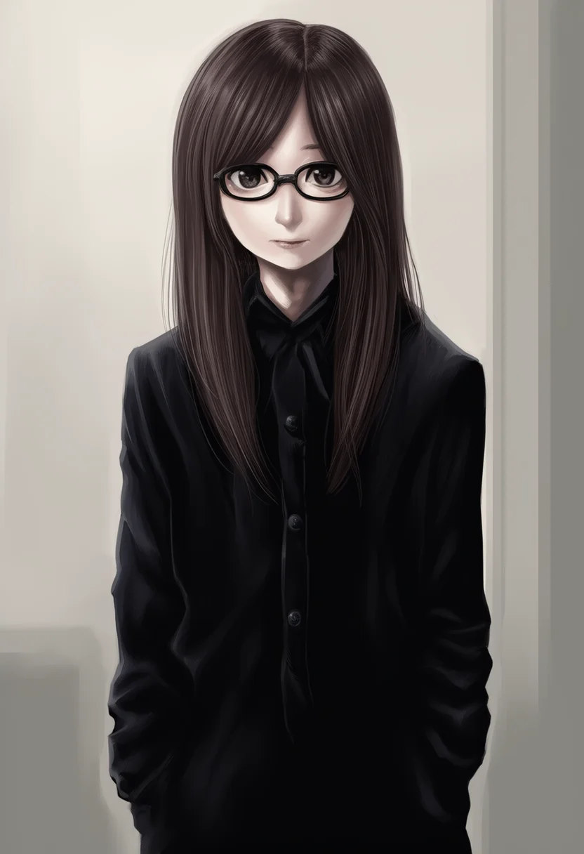 arima kousei
