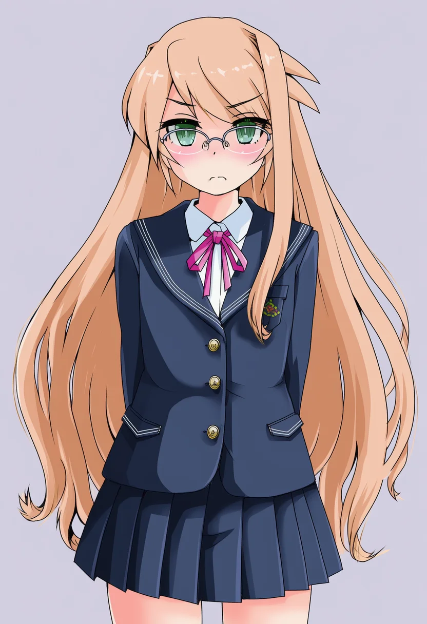 arima senka