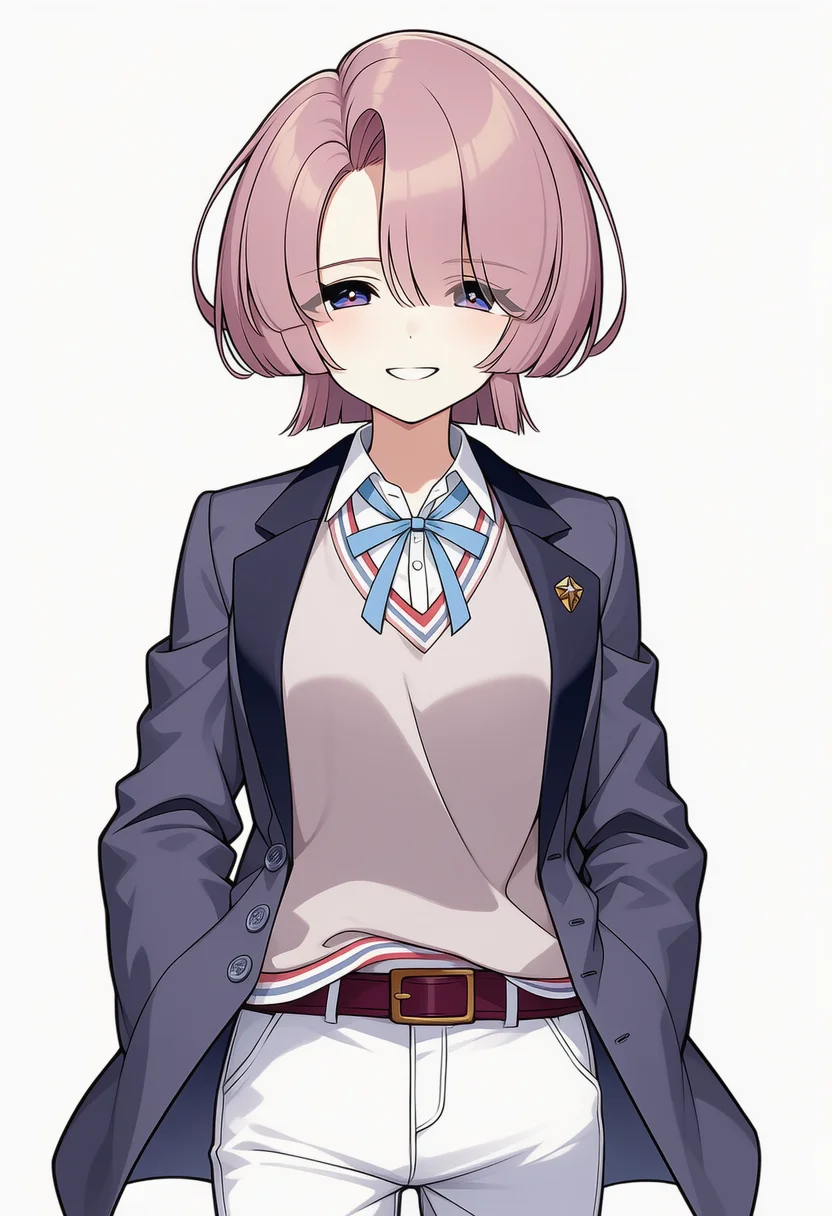 arimura mao
