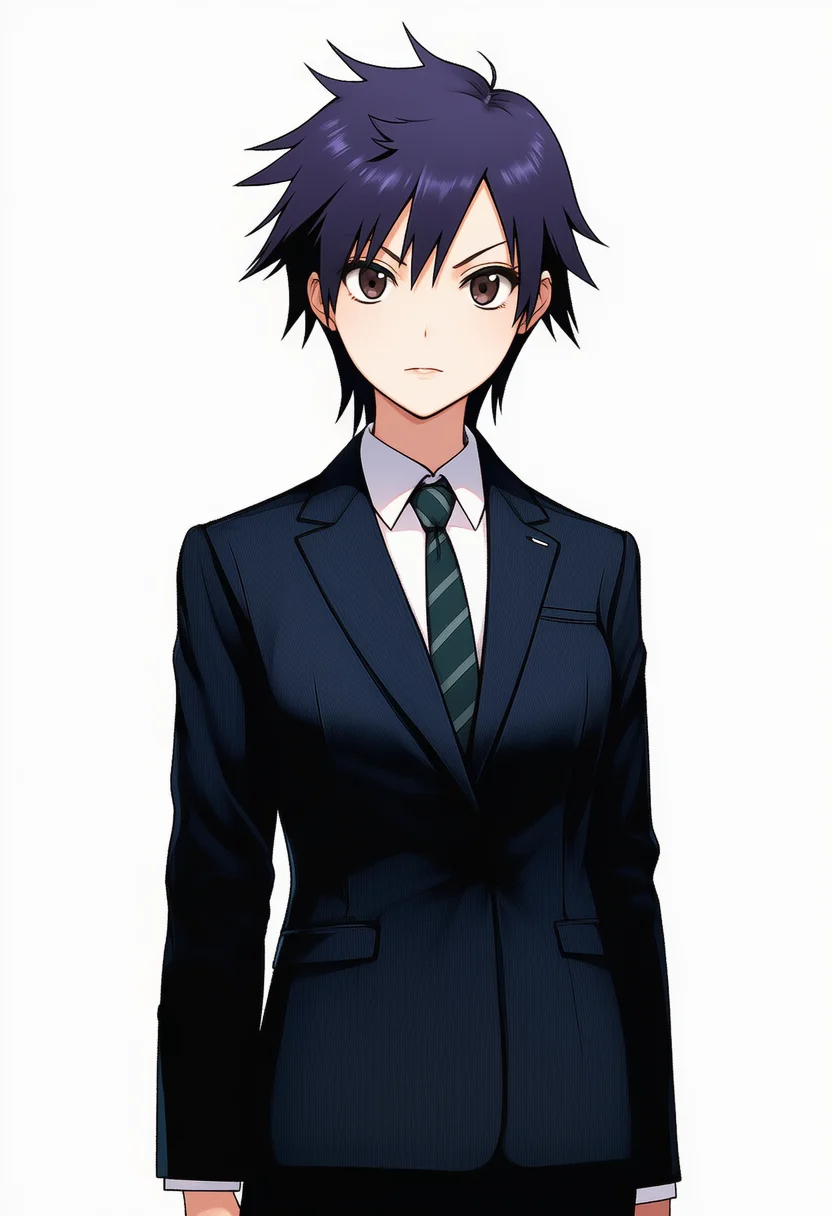 arisawa tatsuki