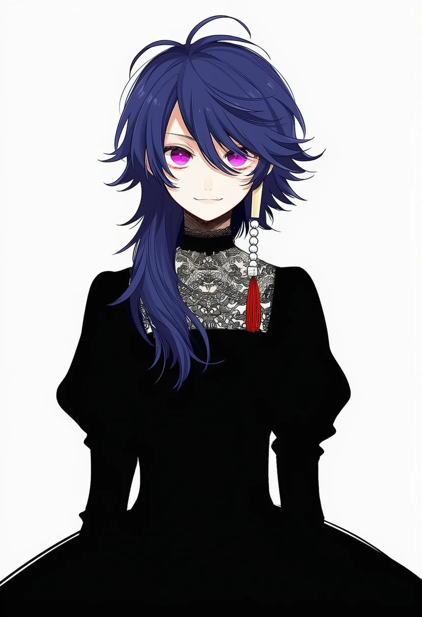 arisugawa dice