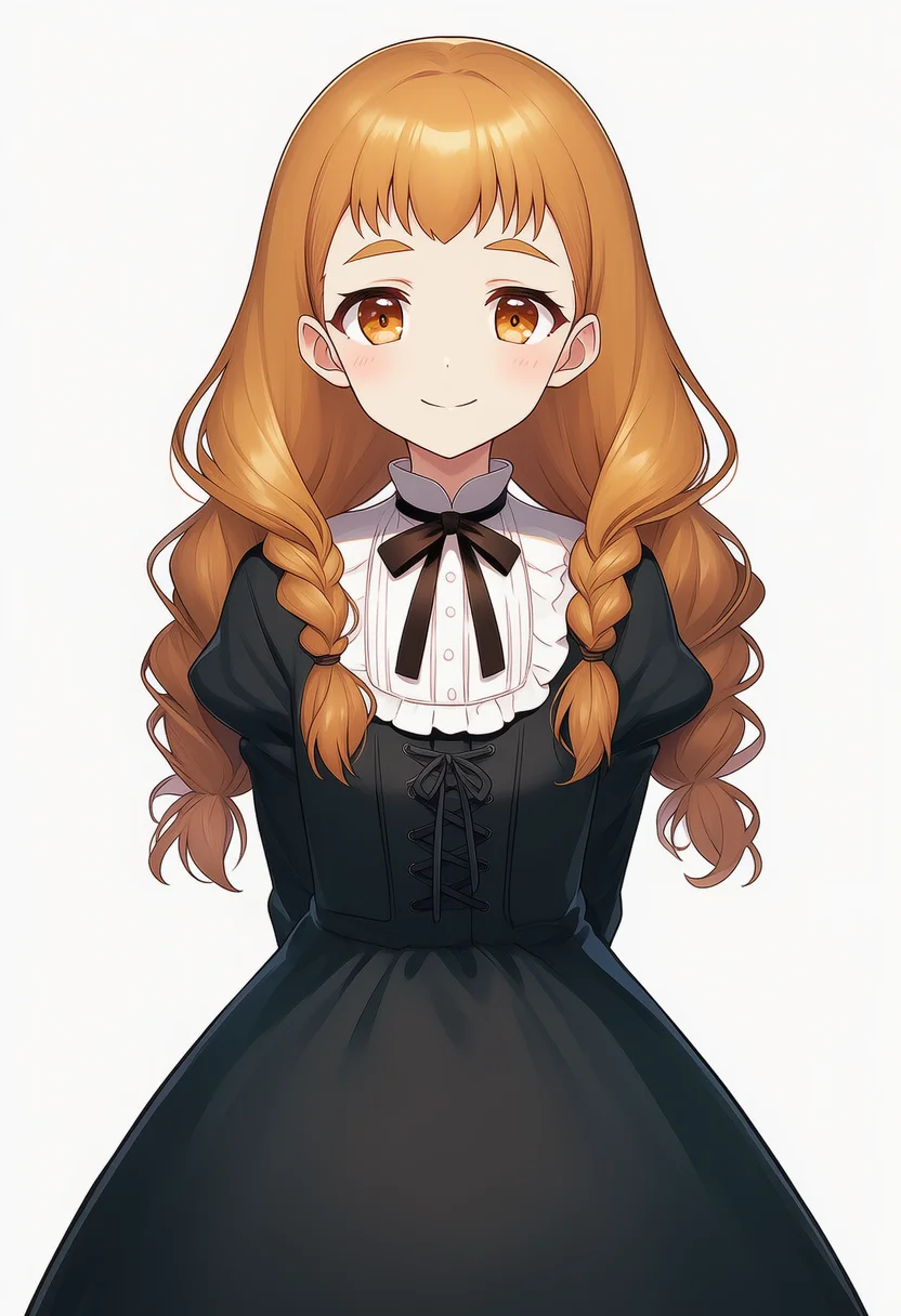 arisugawa himari