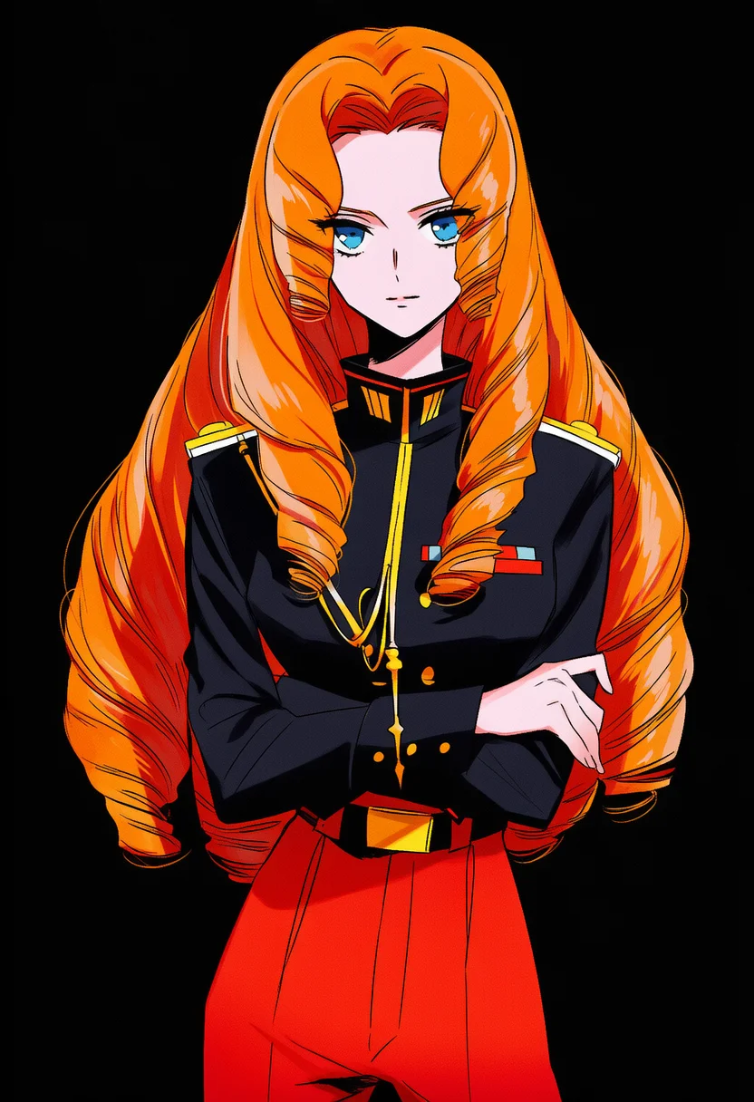arisugawa juri