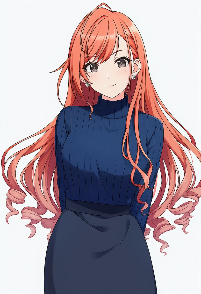 arisugawa natsuha