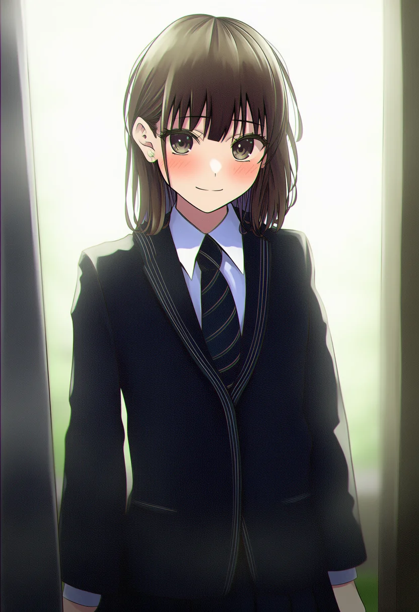 arisugawa otome