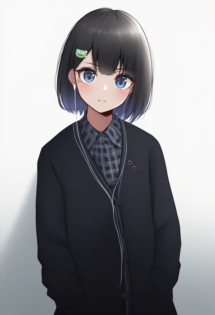 arisugawa riu
