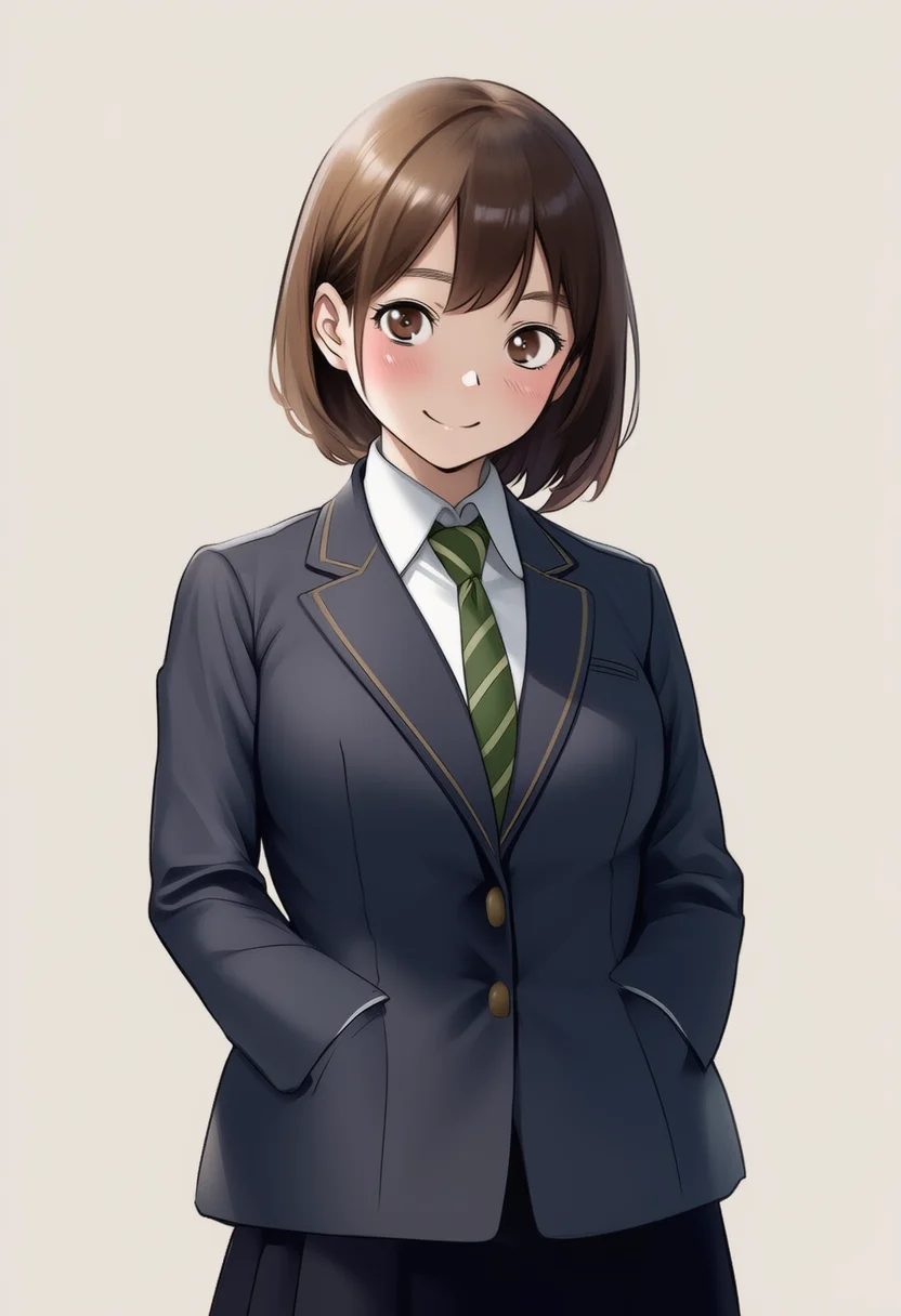 arita haruyuki