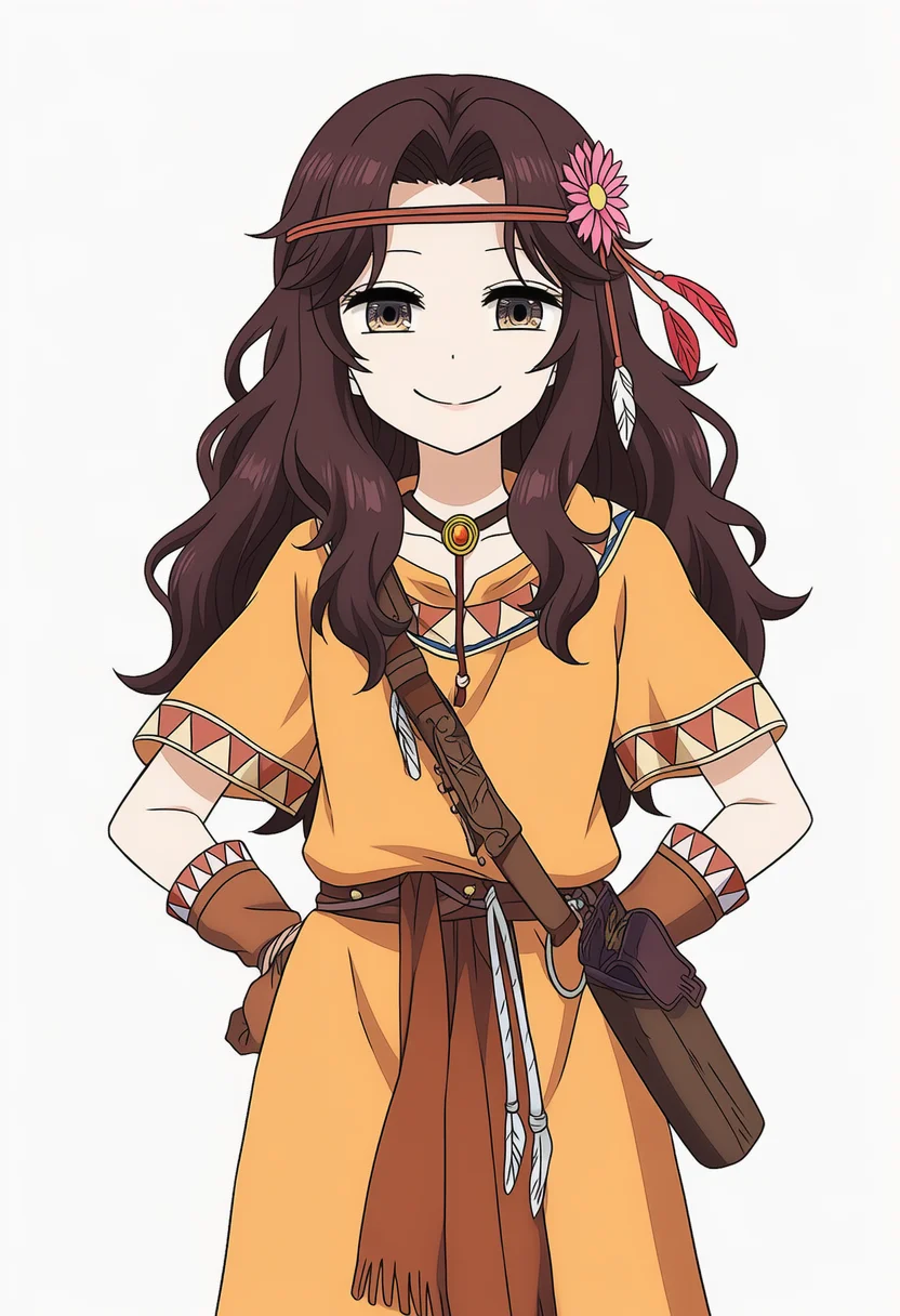 ariura kanna