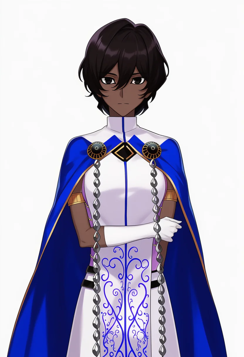 arjuna (fate)