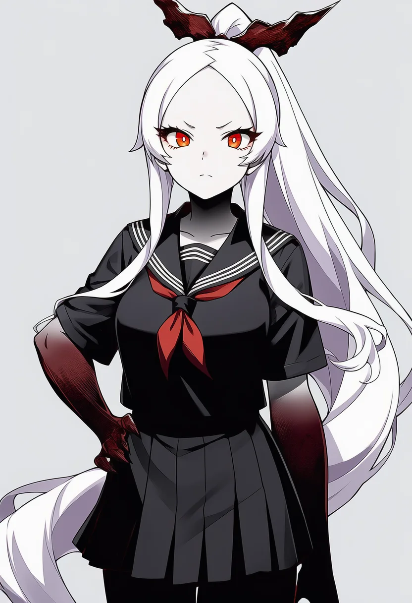 armored aircraft carrier oni
