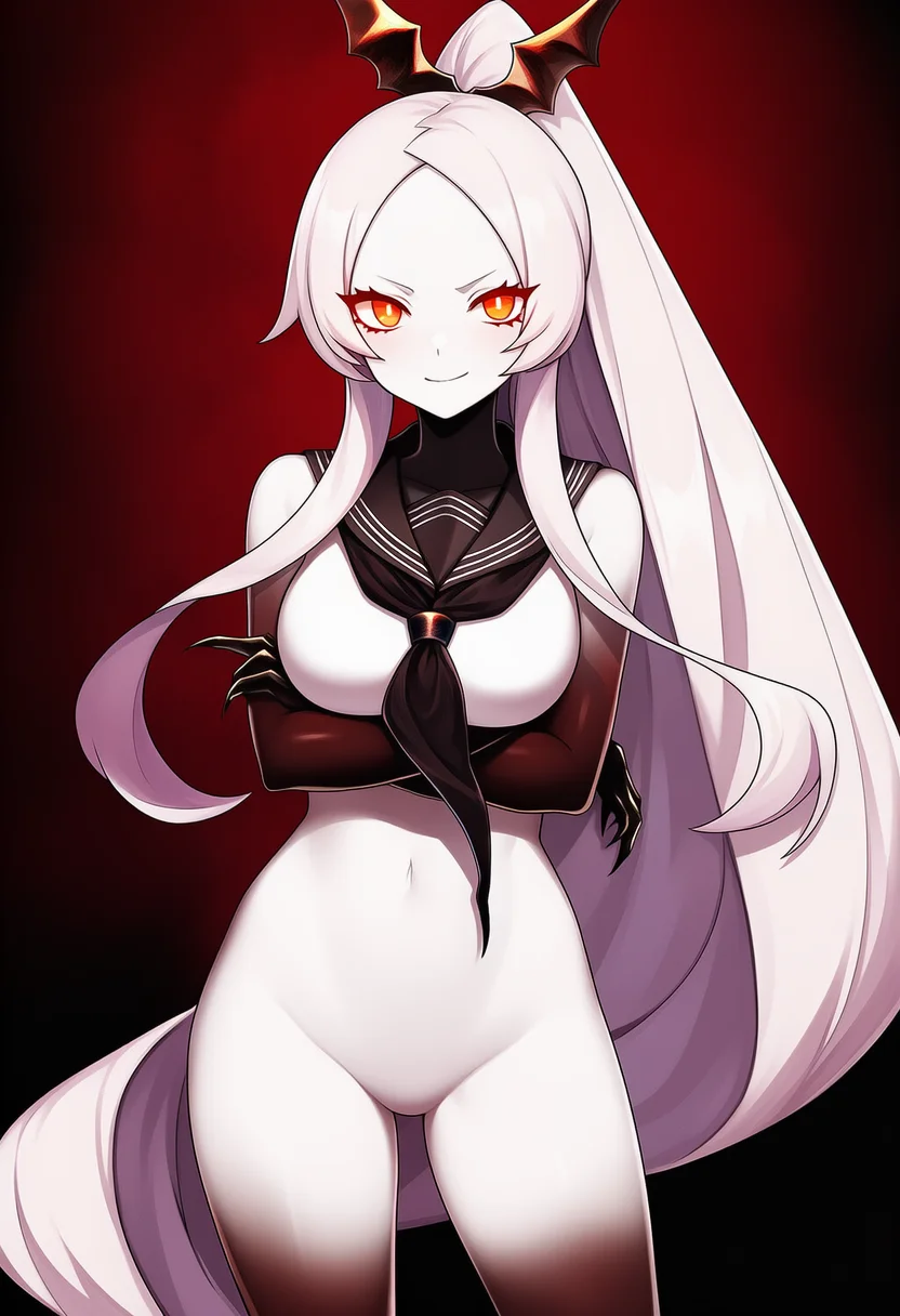armored aircraft carrier princess