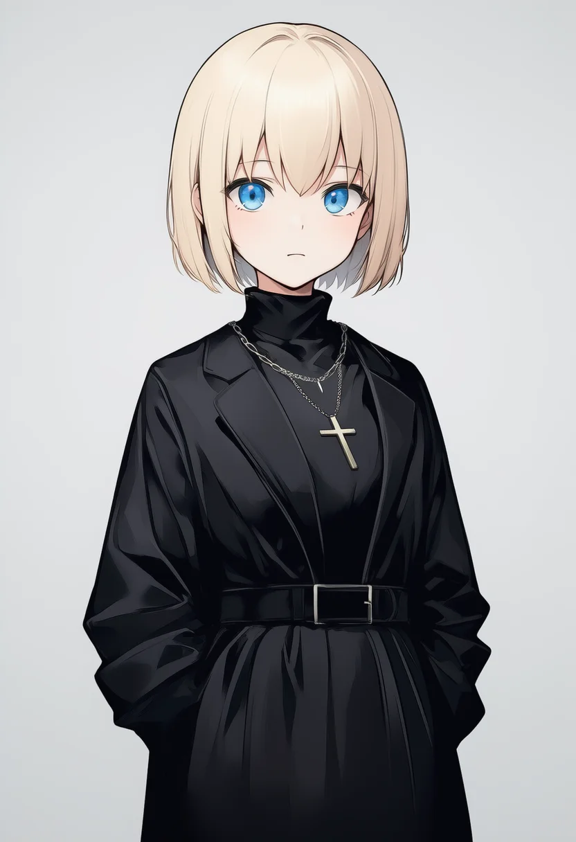 arnval
