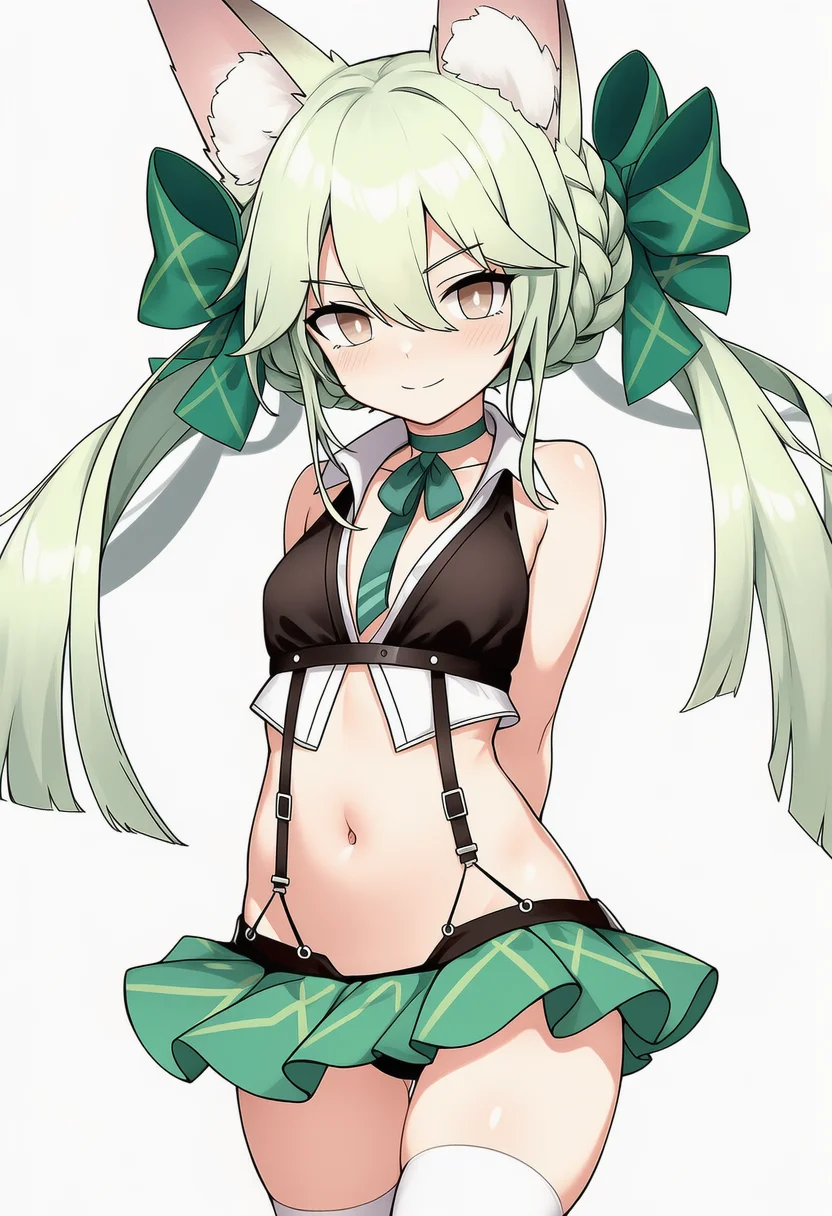 art556 (girls' frontline)