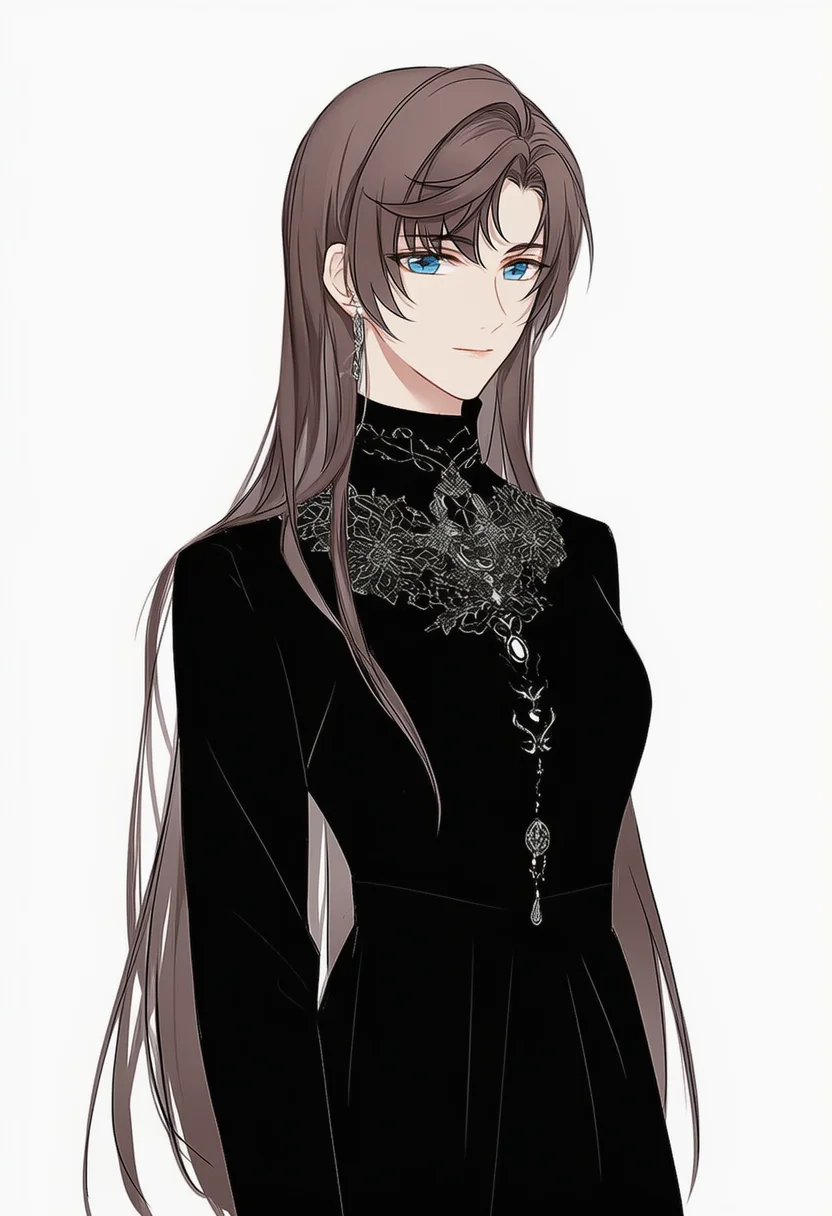 artem wing (tears of themis)