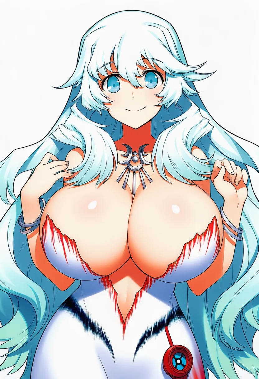 artemis (fate)