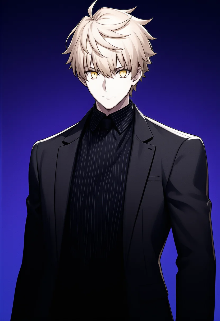 arthur pendragon alter (fate)